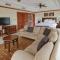 Occidental Tamarindo - All Inclusive