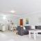 Atlantic Luxury Apartments