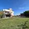 Nefes URLA Villa