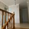 Nefes URLA Villa