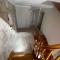 Nefes URLA Villa
