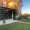 Nefes URLA Villa