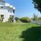 Nefes URLA Villa