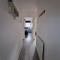 2 Bedroom Cozy Chambers with free parking