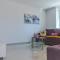 Comfortable apartment near Opatija - Matulji