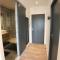 Sète : Superbe appartement 2 pièces refait à neuf - سيت