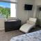 Stunning Views Best location in Hilo 2BR modern Condo - Hilo