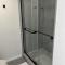 Stunning Views Best location in Hilo 2BR modern Condo - 希洛