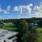 Stunning Views Best location in Hilo 2BR modern Condo - Гіло