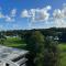 Stunning Views Best location in Hilo 2BR modern Condo - Hilo