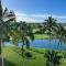 Stunning Views Best location in Hilo 2BR modern Condo - Hilo