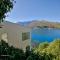 Frankton House - Queenstown Holiday Home
