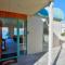 Frankton House - Queenstown Holiday Home