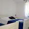 B&B Corte del Garda