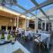 Cortona Resort & Spa - Villa Aurea