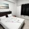 Hotel Maman