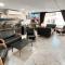 Hotel Maman