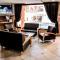 Hotel Maman