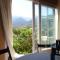CASA ISA, ideal para descansar.