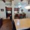 LV202 Downstairs 2 Bedroom Steps from the Pool - Ла-Кинта