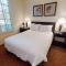 LV202 Downstairs 2 Bedroom Steps from the Pool