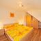 Landhaus Ebner
