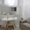 Aconchegante apartamento a Copacabana
