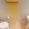 LV305 Legacy Villas Townhome w Expansive Patio