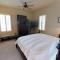 LV305 Legacy Villas Townhome w Expansive Patio