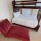 LV305 Legacy Villas Townhome w Expansive Patio