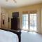 LV305 Legacy Villas Townhome w Expansive Patio