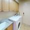 LV305 Legacy Villas Townhome w Expansive Patio