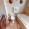 LV102 Upstairs 1 Bedroom Legacy Villas Delight