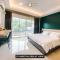 Tall Tree Kata Phuket