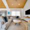 Calle 1 - 29 Tamarindo