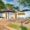 Calle 1 - 29 Tamarindo