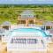 Cosmo's Cabana - North Topsail Beach