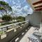Santa Lucia Suites - Barranco