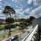 Santa Lucia Suites - Barranco