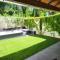 Hotel Oasis-Dream Holidays - La Petite France