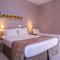 Ciribaí Praia Hotel