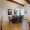 LV302 Secluded 3 Bedroom Legacy Villas Townhome