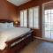 LV302 Secluded 3 Bedroom Legacy Villas Townhome