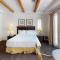 SV103 Spa Villa 1 Bedroom Near to Pool Hot Tub