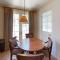 SV103 Spa Villa 1 Bedroom Near to Pool Hot Tub