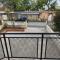 Maison face à labbaye dHautvillers - 2 bedrooms 2 Bathrooms, parking