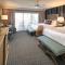 Spyglass Inn