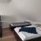 Messe Apartment BIN
