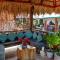 Monyoli Hotel & Boutique