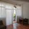 1 BR APT with AC , TV , wi-fi near DT and beach - Zihuatanejo